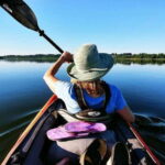 Hoi An: Kayaking Tour of the Waterways - Why This Tour Offers Great Value