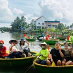 Hoi An: Lady Buddha, Marble Mountains, Coconut & Hoi An Tour - The Full Experience: What You Can Expect