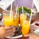 Hoi An Lantern Cruise/Boat Private Sunset/Special Event By Lotus - The Sum Up: Why This Experience Matters