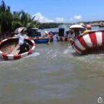 Hoi An: Lantern Making, Basket Boat, and Cooking Class - Final Thoughts: Is It Worth It?