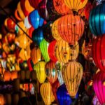 Hoi An: Lantern Making class at Local Home with Local Family - Who Will Love This Experience?