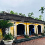 Hoi An: Loc Yen Ancient Village And O O Waterfall Adventure - A Deep Dive into the Experience