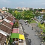 Hoi An Makers Tour by E-Bike - Who Will Love This Tour?