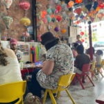 Hoi An : Making Lantern Class With Lantern Boat Trip. - Authenticity and Value