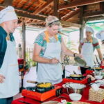 Hoi An: Market Tour and Farming and Cooking Class in Tra Que - Possible Drawbacks and Considerations