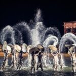 Hoi An Memories Show & Hoi An Impression Theme Park Ticket - Who Should Consider This Tour?