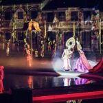 Hoi An Memories Skip-the-Line Ticket with Dinner and Pickup - Final Thoughts: Is It Worth It?