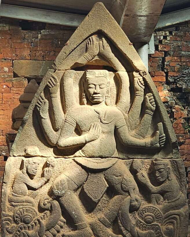 Hoi An: My Son Early Morning Tour w Banhmi and Coffee - FAQs