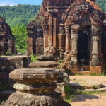 Hoi An: My Son Early Morning Tour with Banhmi and Coffee - A Practical Approach to Exploring My Son