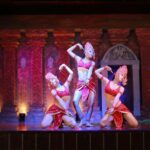 Hoi An: My Son Holy Land Sunset Tour And Cruise Trip - What to Expect on the Tour