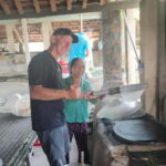 Hoi An: My Son Sanctuary and Ancient Town Full-Day Tour - Who Will Love This Tour?