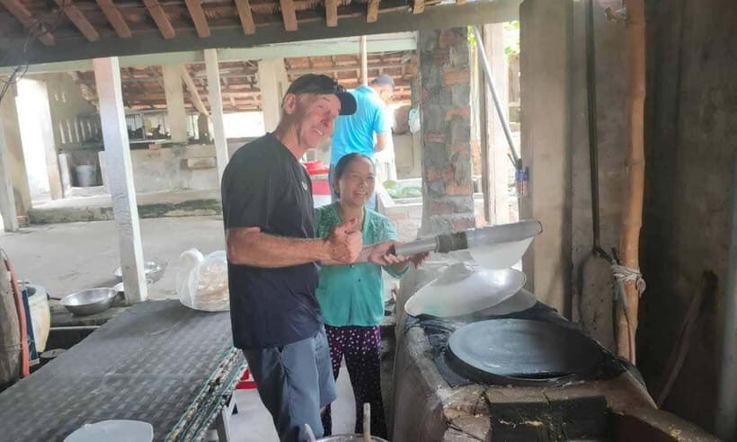 Hoi An: My Son Sanctuary and Ancient Town Full-Day Tour - Who Will Love This Tour?