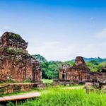 Hoi An : My Son Sanctuary Early Morning Tour to avoid crowd - Who Should Consider This Tour?