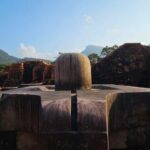 Hoi An: My Son Sanctuary Guided Tour with Boat Trip - Why This Tour Works Well