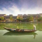 Hoi An: My Son Sanctuary, Marble Mountains, Monkey Mountain - A Detailed Look at the Tour