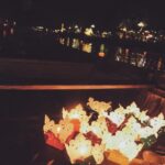 Hoi An: Night Boat Trip and Release Lantern at Hoai River - The Value of This Experience