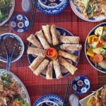 Hoi An Night Market Walking Street Food Tours - The Sum Up