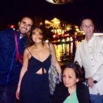 Hoi An Night Market with Hoi an walking Tour , Colourful Lanterns, Boat Ride - Practical Details and Considerations