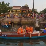 Hoi An Nightlife Tour with Hoi An Ancient Walking Tour, Boat Ride, Night Market - Who Will Enjoy This Tour Most?