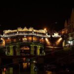 Hoi An Nighttime Heritage Experience - Authenticity and Traveler Feedback