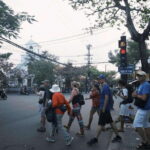 Hoi An Off the Map  Walking Tour in the Backstreets - An In-Depth Look at the Hoi An Off the Map Walking Tour