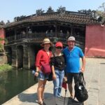 Hoi An Old Town and local Food - Who Will Love This Tour?