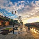 Hoi An Old Town and River Cruise - Authenticity and Value: Why This Tour Works