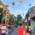 Hoi An Old Town Entrance Ticket +Boat Lantern Release Ticket - Practical Tips for Making the Most of Your Tour