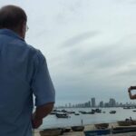 Hoi An or Da Nang to Golden Bridge, SonTra Monkey Mountain, Marble Mountain - Detailed Breakdown of the Route and Sites