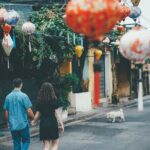 Hoi An Photo Walking Tour: Explore with a Local Photographer - The Value of the Experience: Is It Worth $79?