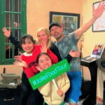 Hoi An: Pocket Friendly Food Tour of Hoi An in Vietnam- HFA - What Real Travelers Say