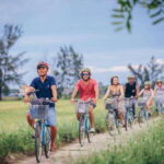Hoi An: Private Bicycle & Boat Tour with Local Dinner - Why This Tour Offers Great Value
