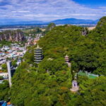 Hoi An: Private Car To/From Hue via Multi Attraction( 1-Way) - Highlights of the Scenic Stops