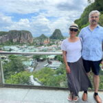 Hoi An private car to Hue via Hai Van Pass and sighseeings - Why This Tour Offers Great Value