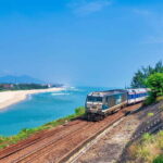 Hoi An: Private Car to Hue with Multi Sightseeing Stops - Authentic Insights from Travelers