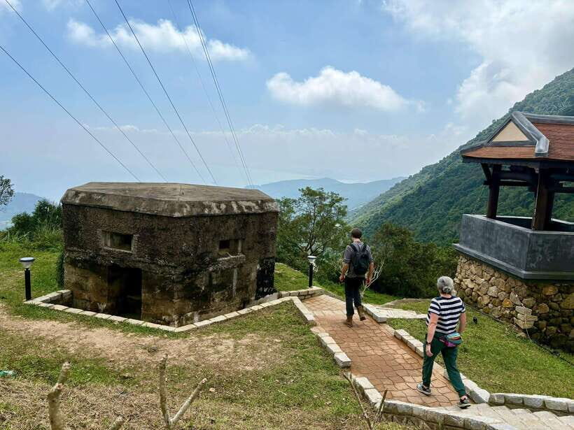 Hoi An: Private Car to Phong Nha with Sightseeing Stops - Who This Tour Is Perfect For