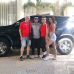 Hoi An : Private Car Via Fabulous Stops To Hue (1 way) - Who Will Love This Tour?