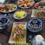 Hoi An Private Cooking Class/Oyster Cooking/Buffaloes Riding - What’s Included and What’s Not