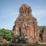 Hoi An: Private Cycling to My Son Sanctuary with Local Guide - Practical Details and Value