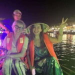 Hoi An: Private night boat Trip & release lantern on river - Who Should Consider This Tour?