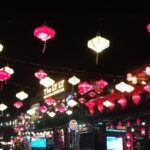 Hoi An Private Walking Tour , Night Market and Sampan Boat Ride - Exploring Hoi An: What to Expect from the Tour