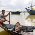 Hoi An River Life Private Photography Tour - Authentic Experiences and Learning Opportunities