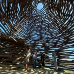 Hoi An: Rural Cycling Tour to Village with Basket Boat Ride - The Real Value of the Experience