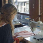 Hoi An Sewing Class - Learn To Make Your Favorite Clothing - Who Should Consider This Tour?