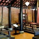 Hoi An: Silk Process, Lantern Making Workshop & Local Food - Creating Your Own Lantern – A Cultural Highlight