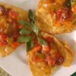 Hoi An Street Food Safari Tour - Practical Details