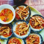 Hoi An street food tour - FAQ