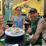 Hoi An Street Food Tour - Eat like a local - Private Tour - Final Thoughts: Who Should Book This Tour?