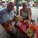 Hoi An Street Food Tour with a Real Foodie - Why This Tour Delivers Value