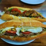 Hoi An Street Food Walking Tour with Tastings - The Sum Up